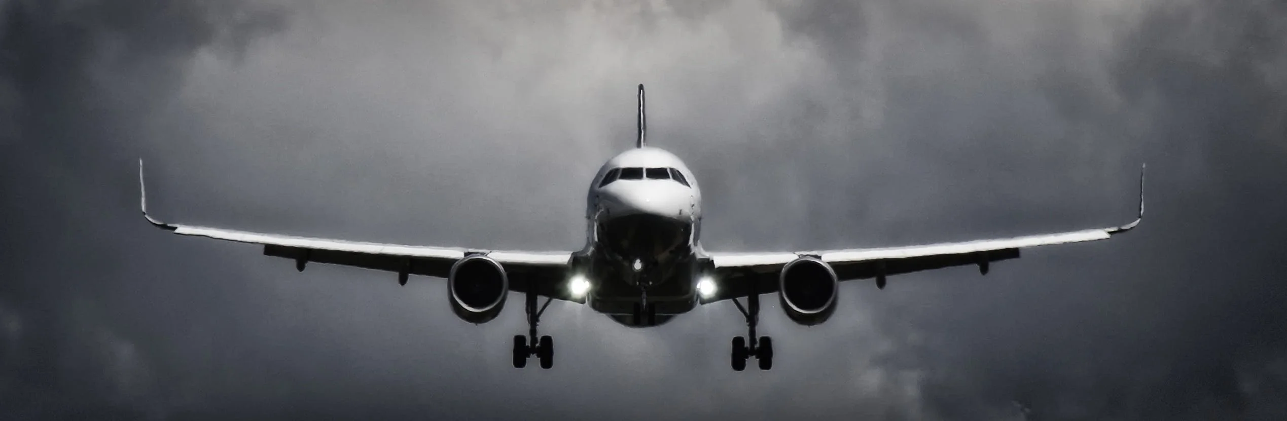 Jetblue customer service representative